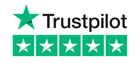 trustpilot